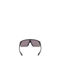 Adidas Originals Homme Lunettes De Soleil