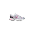 New Balance Femme Baskets