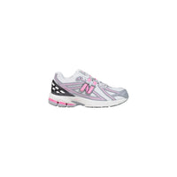 New Balance Femme Baskets