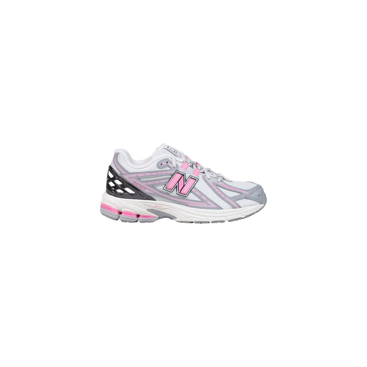 New Balance Femme Baskets