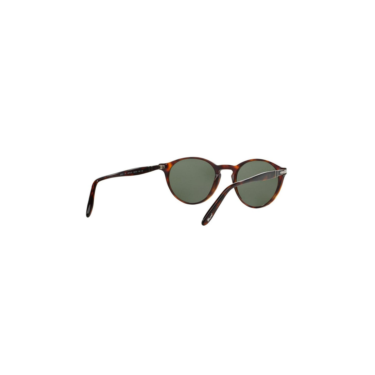 Persol Homme Lunettes De Soleil