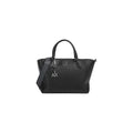 Armani Exchange Femme Sacs