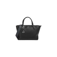 Armani Exchange Femme Sacs