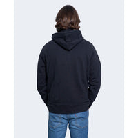 Levi`s Homme Sweatshirts