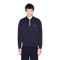 Armani Exchange Homme Sweatshirts