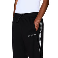 Armani Exchange Homme Pantalons