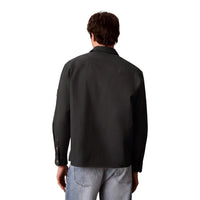 Calvin Klein Jeans Homme Chemises