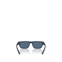 Emporio Armani Homme Lunettes De Soleil