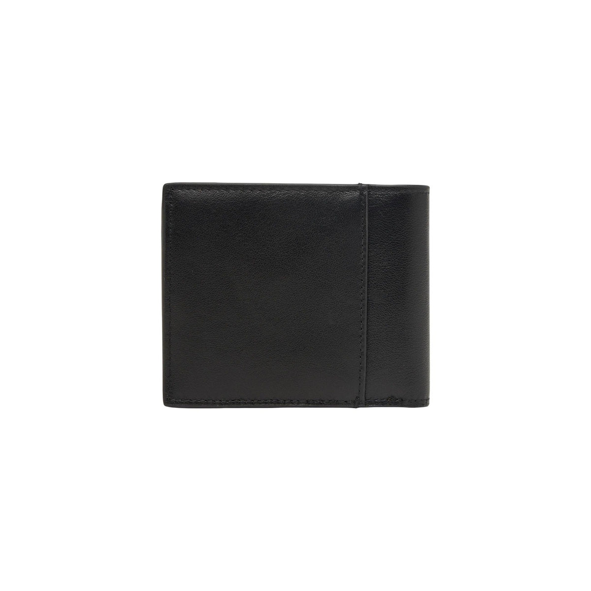 Calvin Klein Homme Portefeuilles