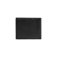 Calvin Klein Homme Portefeuilles