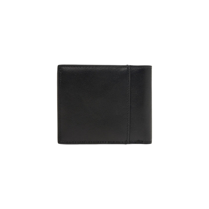 Calvin Klein Homme Portefeuilles