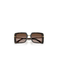 Dolce & Gabbana Femme Lunettes De Soleil