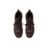 Calvin Klein Homme Baskets