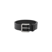 Boss Homme Ceintures