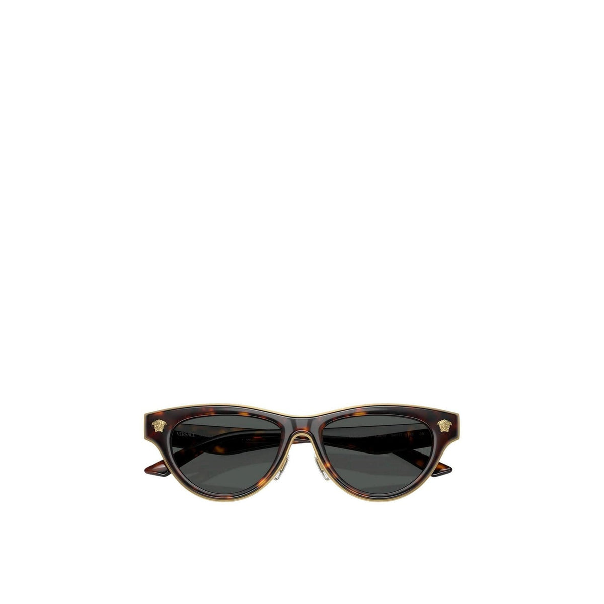 Versace Femme Lunettes De Soleil