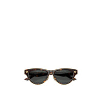 Versace Femme Lunettes De Soleil