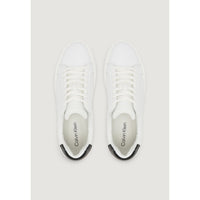 Calvin Klein Jeans Homme Baskets