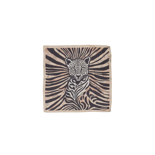 Alviero Martini Prima Classe Femme Echarpes