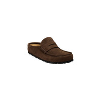 Birkenstock                      Homme Sandales