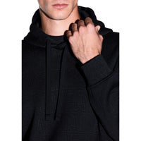 Armani Exchange Homme Sweatshirts
