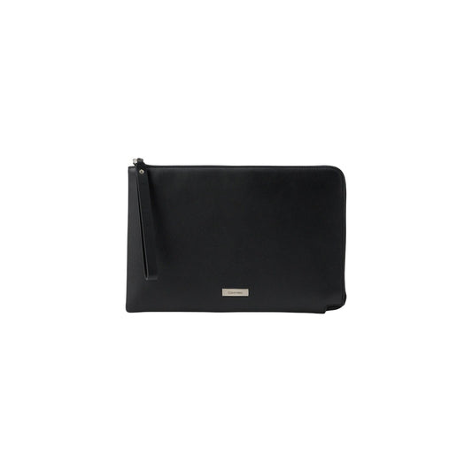 Calvin Klein Homme Sacs