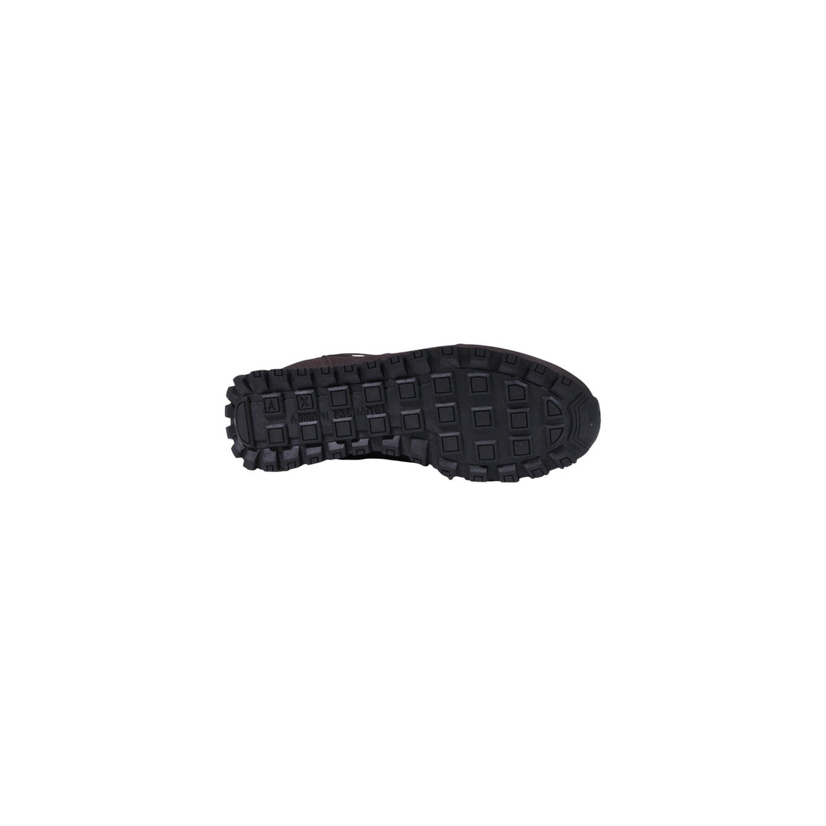 Armani Exchange Homme Baskets