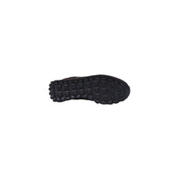 Armani Exchange Homme Baskets