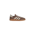 Adidas Originals Handball Spezial Baskets Cuir Suède Homme
