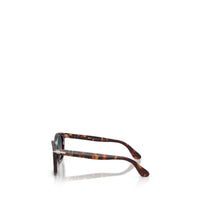 Persol Homme Lunettes De Soleil