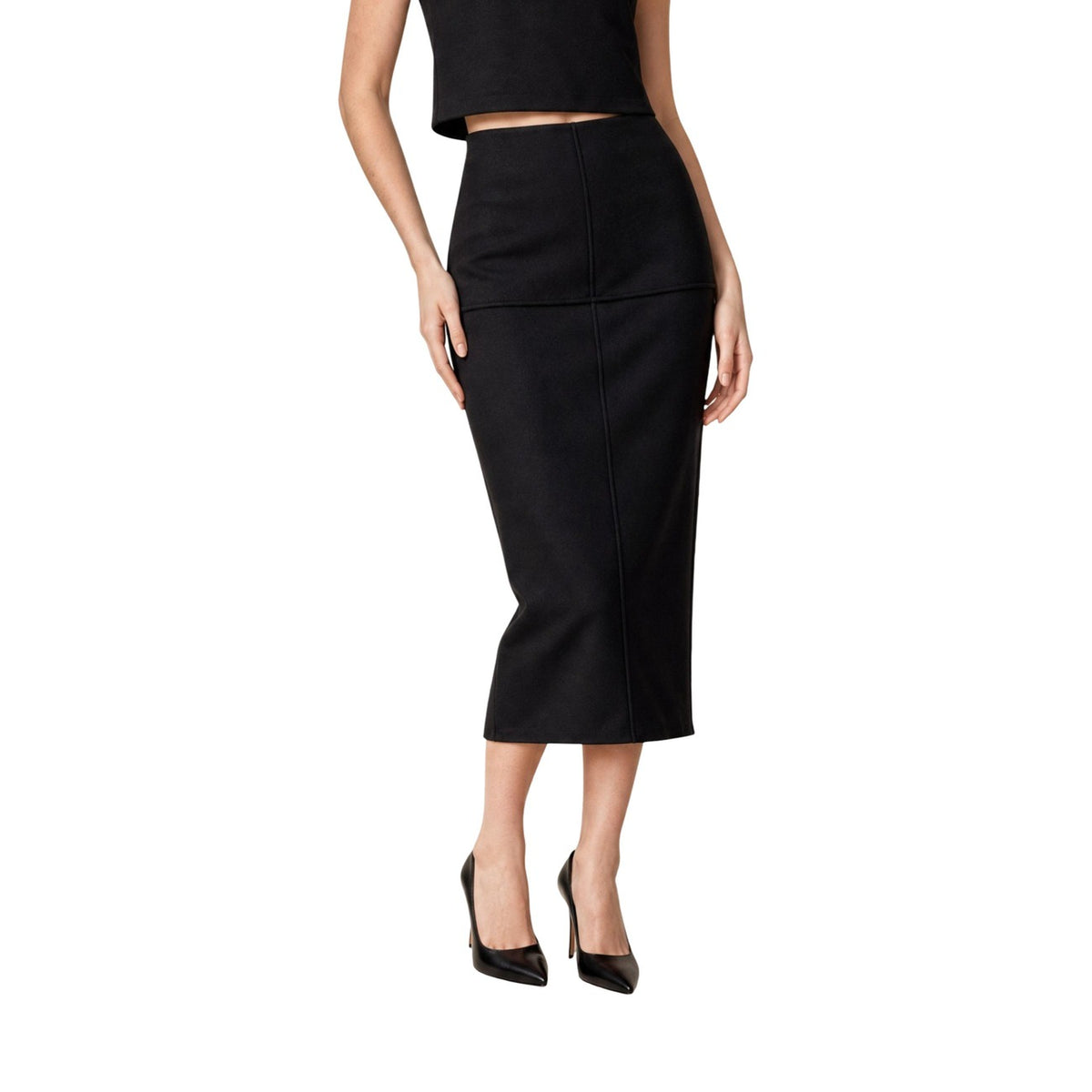 Jacqueline De Yong Femme Jupes