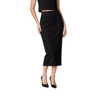 Jacqueline De Yong Femme Jupes