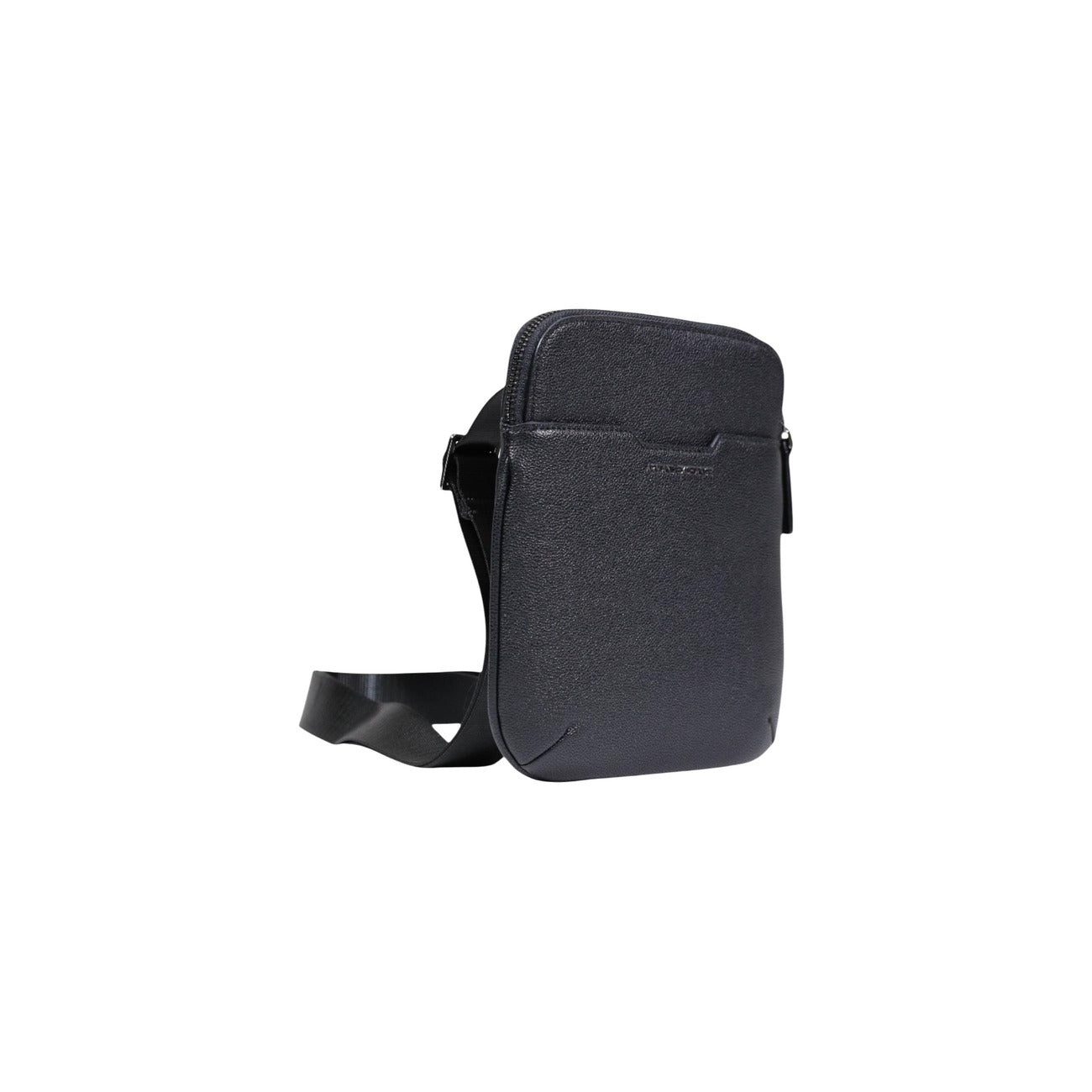 Armani Exchange herentassen