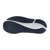 Mizuno Homme Baskets