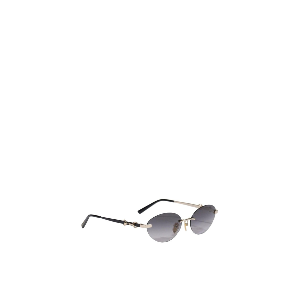 Gucci Femme Lunettes De Soleil