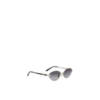 Gucci Femme Lunettes De Soleil