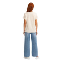 Guess Femme T-Shirts