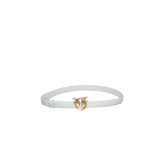 Pinko Femme Ceintures
