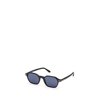 Tom Ford Homme Lunettes De Soleil