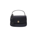 Guess Femme Sacs