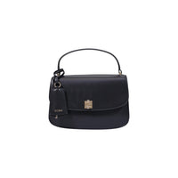 Guess Femme Sacs