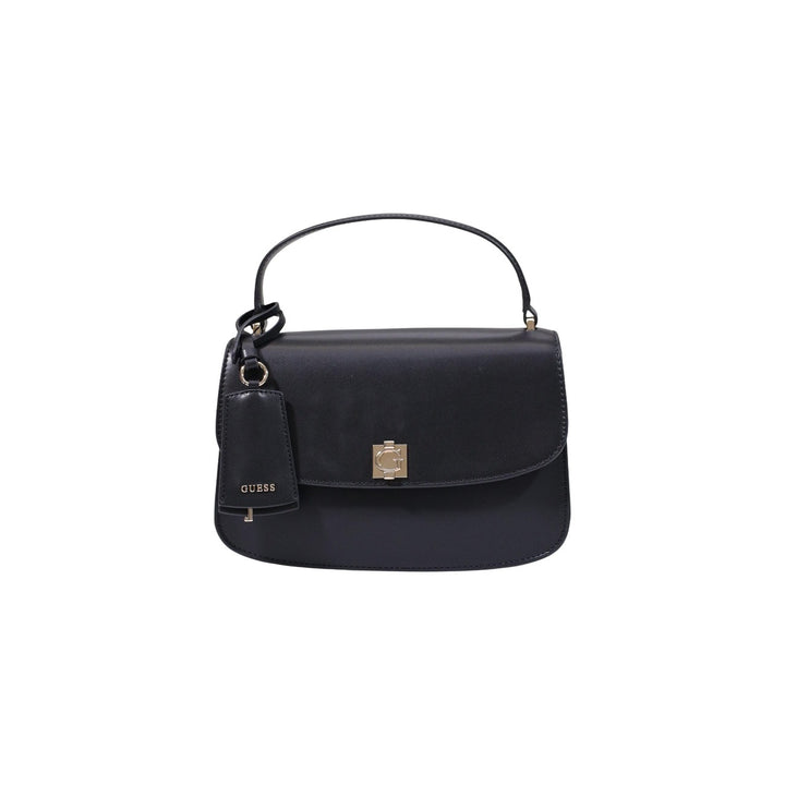 Guess Femme Sacs