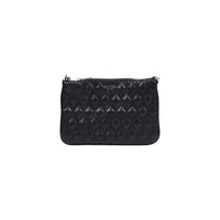 Guess Femme Sacs
