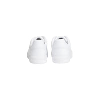 Tommy Hilfiger Dames Sneakers