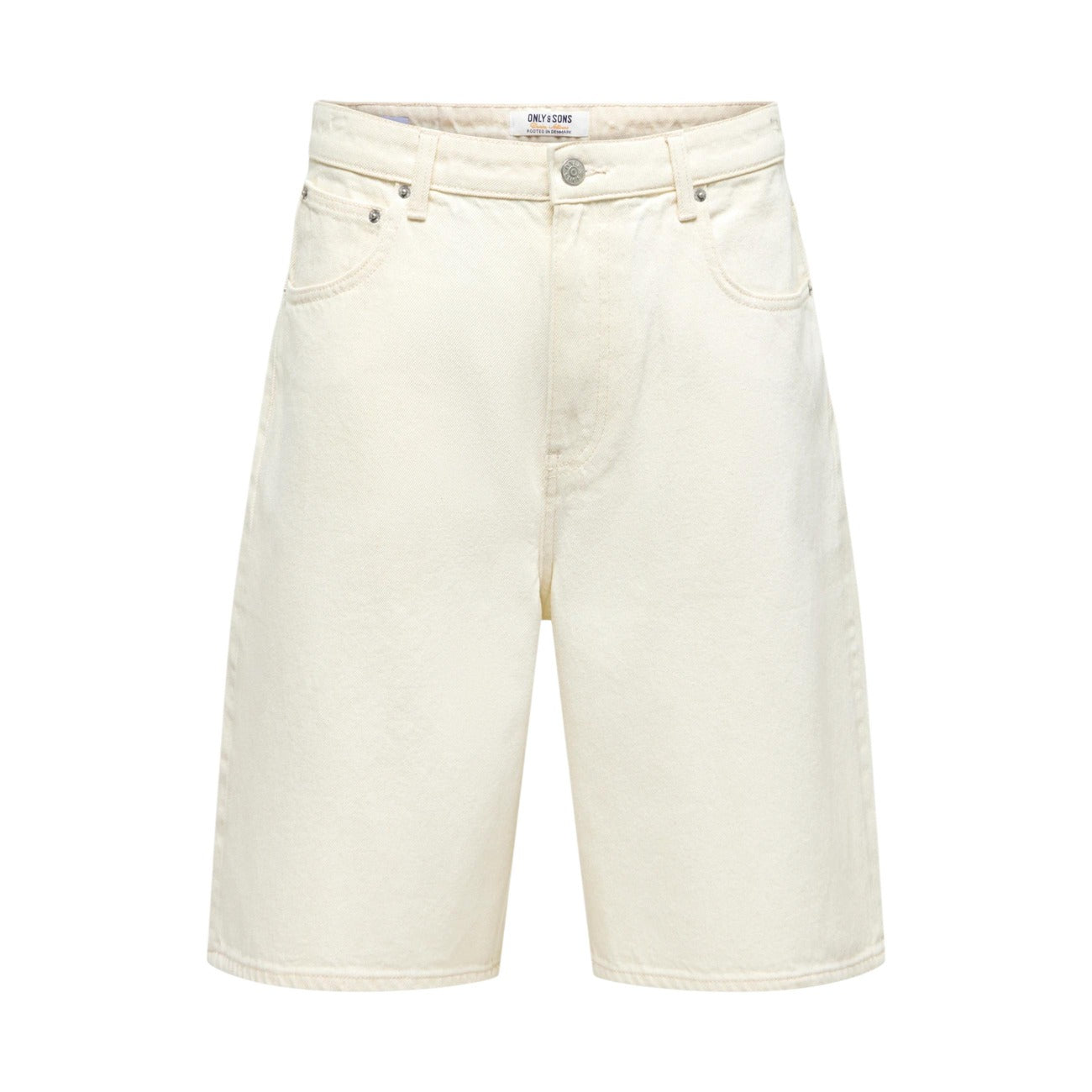 Only & Sons Homme Bermudas