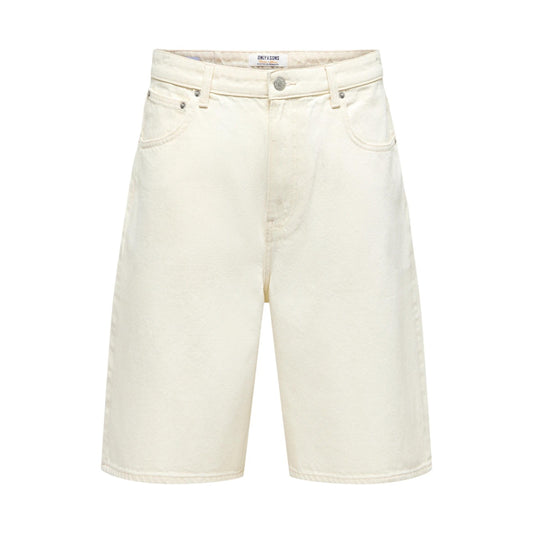 Only & Sons Homme Bermudas