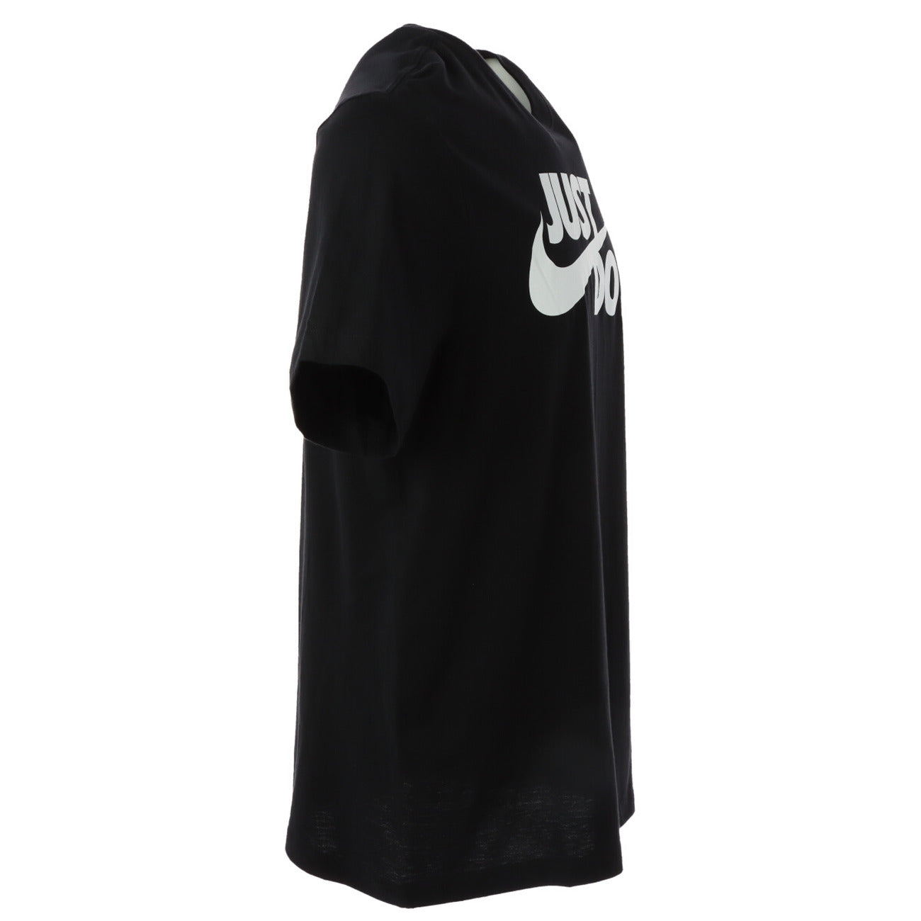 Nike heren T-shirts