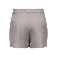 Only Femme Shorts