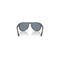 Persol Homme Lunettes De Soleil