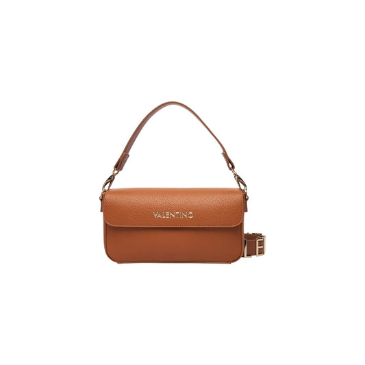 Valentino Tassen Damestassen