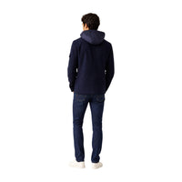 Armani Exchange Homme Jaquettes